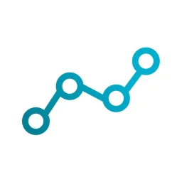 Ícone de My Eczema Tracker